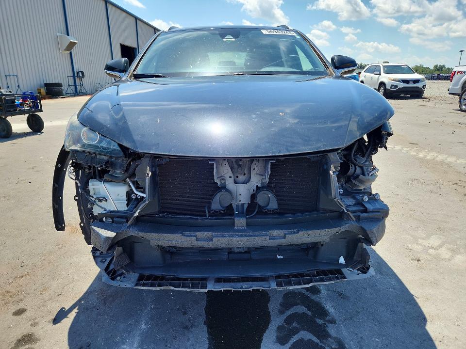 Продаж на аукціоні авто 2020 Lexus Nx, vin: JTJSARBZ8L5005523, номер лоту: 56943246