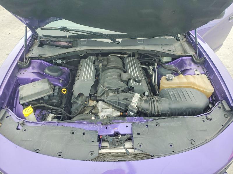 Продажа на аукционе авто 2019 Dodge Charger, vin: 2C3CDXGJ1KH661919, номер лота: 56077316