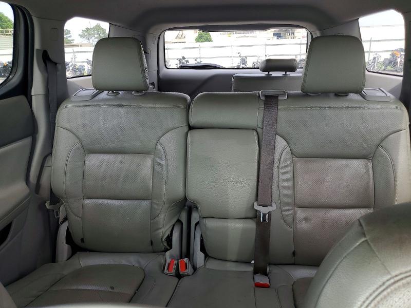 Продажа на аукционе авто 2018 Gmc Acadia, vin: 1GKKNKLA2JZ227377, номер лота: 55920926