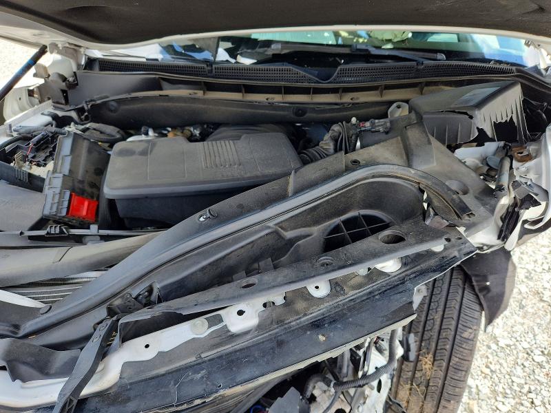 Auction sale of the 2021 Gmc Yukon, vin: 1GKS2DKL8MR386545, lot number: 55376406