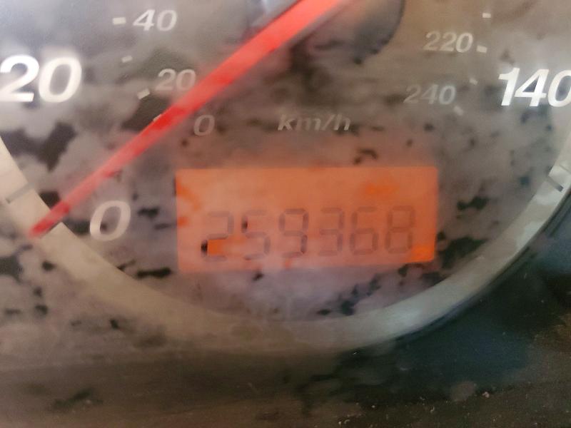 Aukcja sprzedaży 2005 Honda Cr-v, vin: SHSRD68585U302426, numer aukcji: 56731256