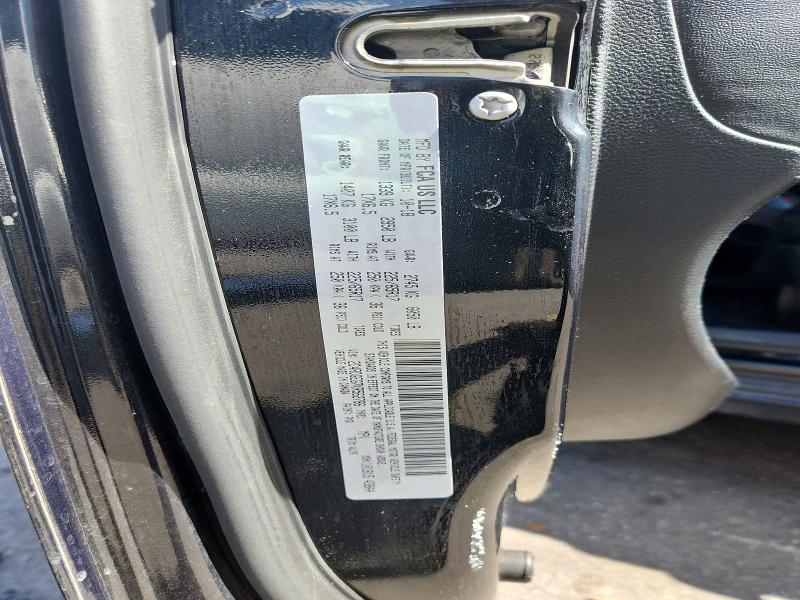 Aukcja sprzedaży 2019 Dodge Grand Caravan, vin: 2C4RDGEG7KR562786, numer aukcji: 57501656