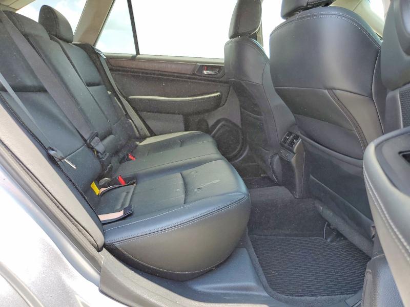 59264986 :رقم المزاد ، 4S4BSBNC8F3263387 vin ، 2015 Subaru Outback مزاد بيع