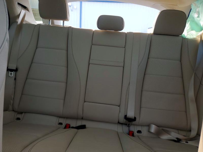 Aukcja sprzedaży 2022 Mercedes-benz Gle, vin: 4JGFB4JB4NA616325, numer aukcji: 59132746