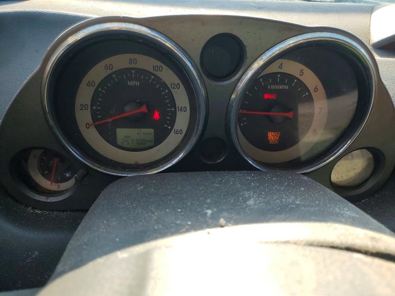 Aukcja sprzedaży 2007 Mitsubishi Eclipse, vin: 4A3AK24F37E024196, numer aukcji: 56968496