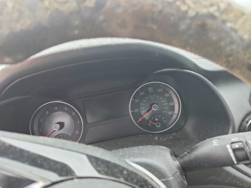 Продажа на аукционе авто 2023 Kia Forte, vin: 3KPF24AD4PE614743, номер лота: 57863076