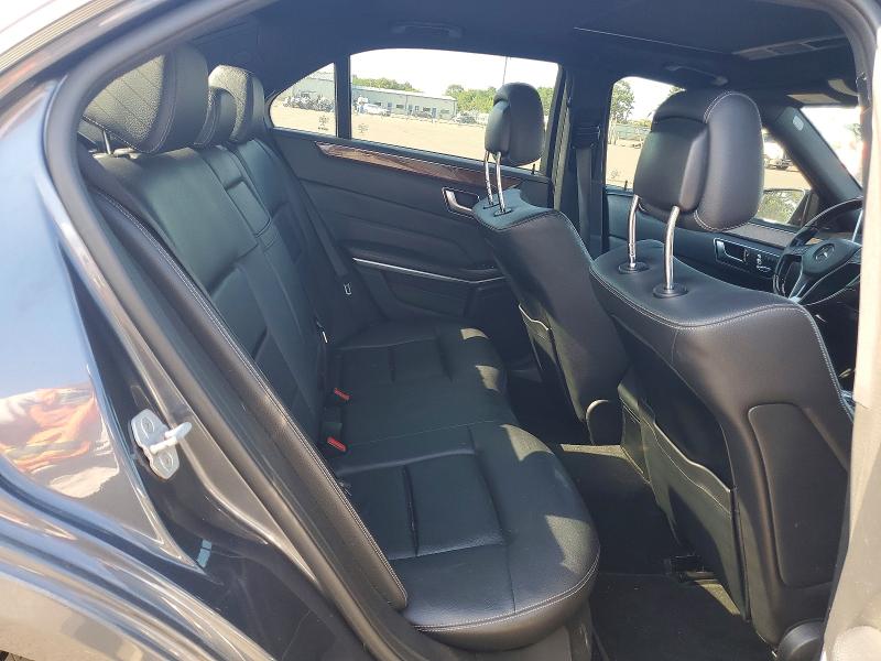 57475096 :رقم المزاد ، WDDHF8JB8EB008185 vin ، 2014 Mercedes-benz E مزاد بيع