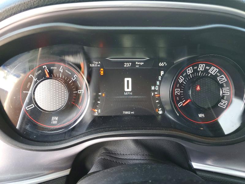 Продаж на аукціоні авто 2021 Dodge Challenger, vin: 2C3CDZAG8MH510006, номер лоту: 56656496