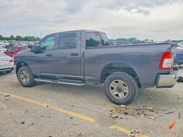Продаж на аукціоні авто 2024 Ram 2500, vin: 3C6UR5CJ9RG268294, номер лоту: 54615196