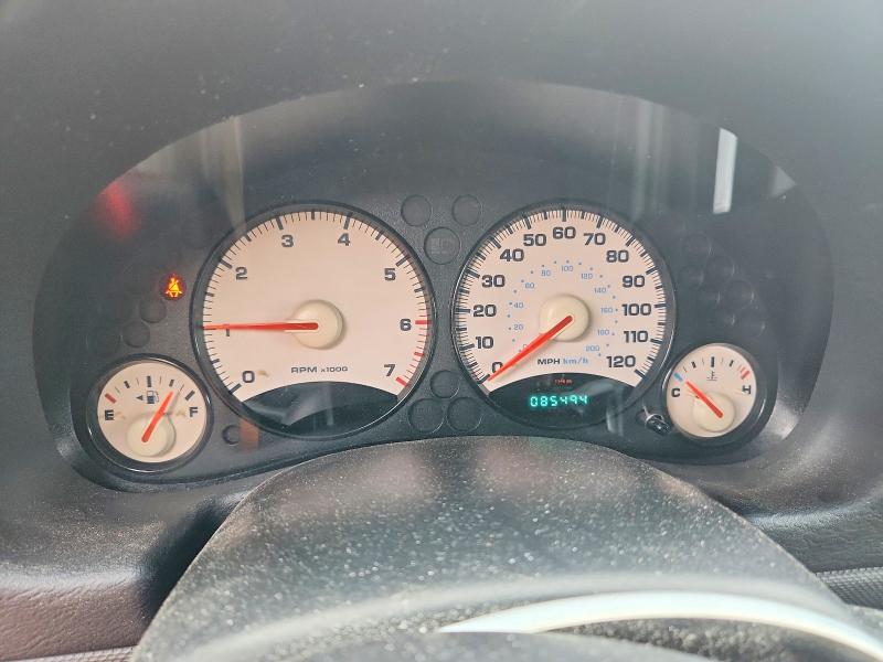 57936446 :رقم المزاد ، 1J4GL48K23W558690 vin ، 2003 Jeep Liberty مزاد بيع