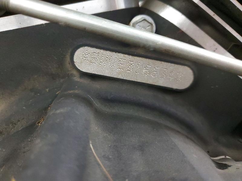 57743966 :رقم المزاد ، 1HD1BWV12EB016634 vin ، 2014 Harley-davidson Flstc مزاد بيع