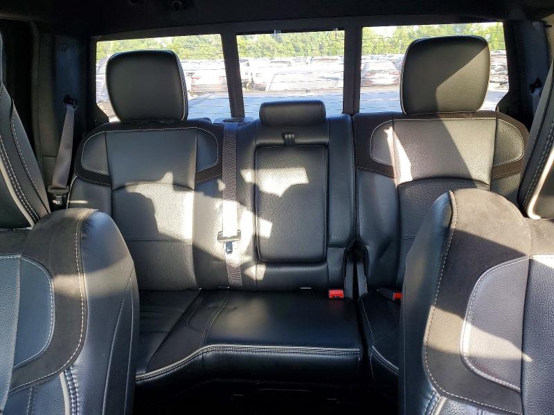Продаж на аукціоні авто 2021 Ram 2500, vin: 3C6UR5FL4MG591674, номер лоту: 59083666