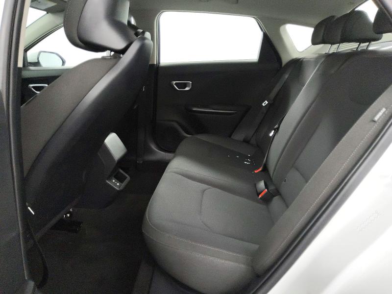 Aukcja sprzedaży 2026 Kia K4, vin: 3KPFT4DE3TE269040, numer aukcji: 56357586