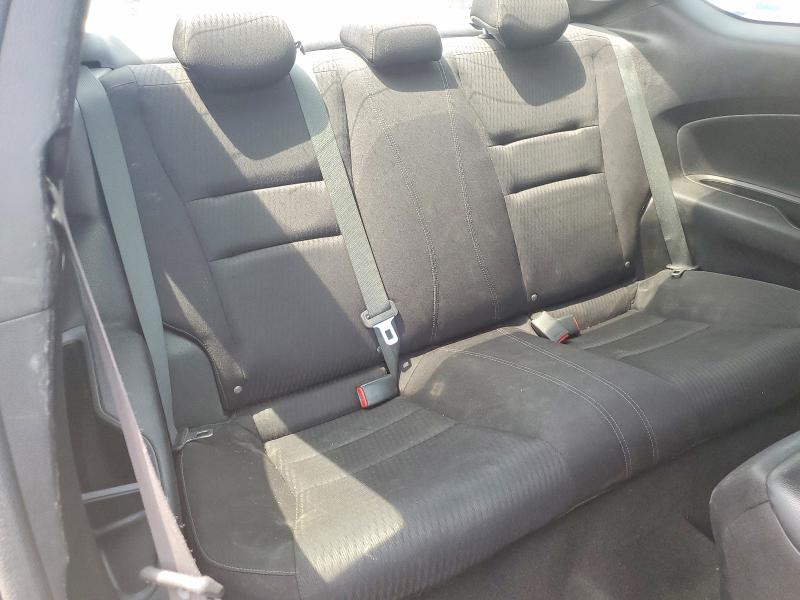 2013 Honda Accord მანქანა იყიდება აუქციონზე, vin: 1HGCT1B76DA010182, აუქციონის ნომერი: 56734266