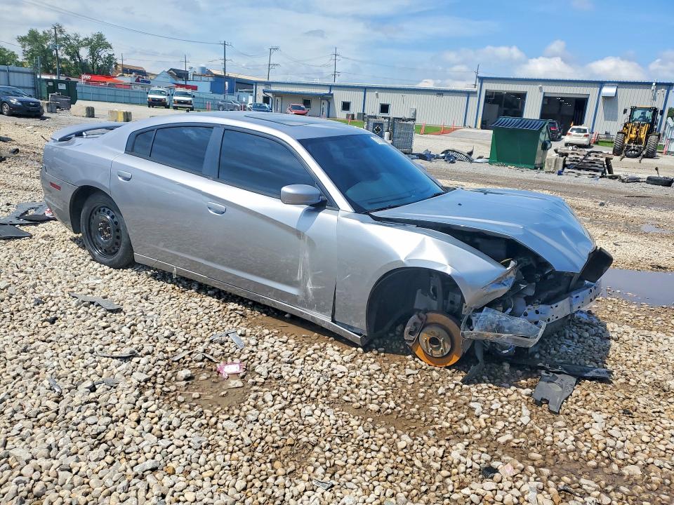 Aukcja sprzedaży 2013 Dodge Charger, vin: 2C3CDXCT2DH661342, numer aukcji: 57678536