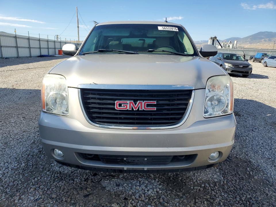 Продажа на аукционе авто 2008 Gmc Yukon, vin: 1GKFK13068J176308, номер лота: 56533916