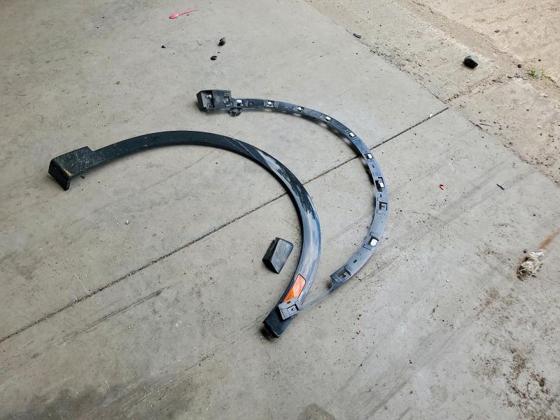 2023 Buick Envision მანქანა იყიდება აუქციონზე, vin: LRBFZMR40PD210208, აუქციონის ნომერი: 58774046