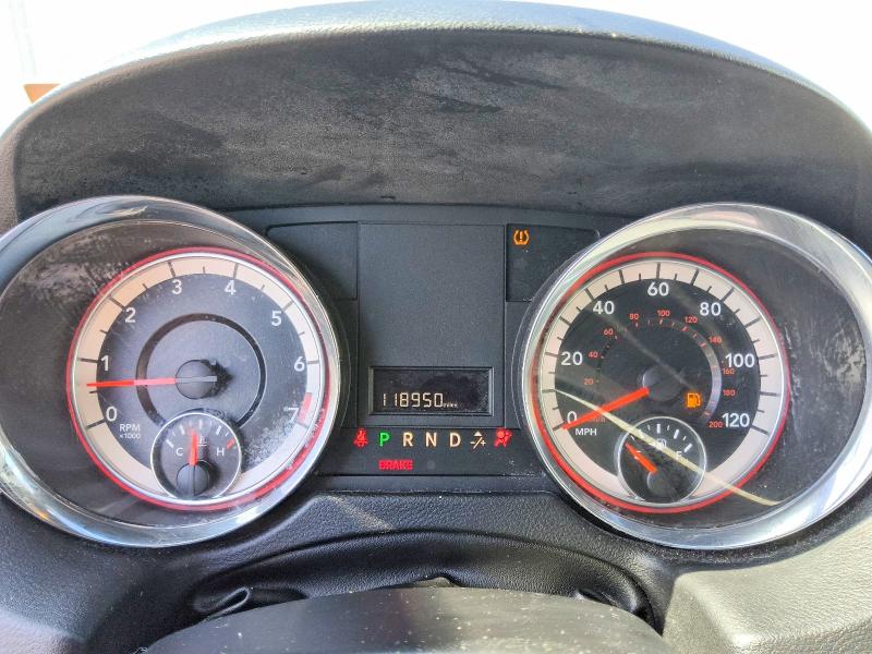 Продаж на аукціоні авто 2020 Dodge Grand Caravan, vin: 2C4RDGCG4LR180140, номер лоту: 56440156