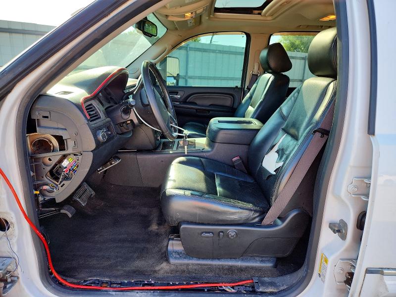 Aukcja sprzedaży 2009 Gmc Sierra, vin: 3GTEK03229G214364, numer aukcji: 56615736