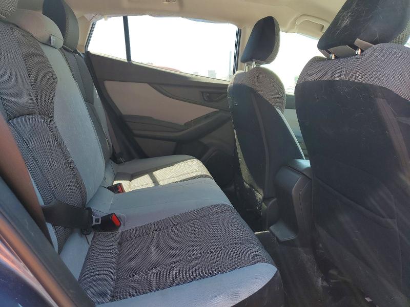 Aukcja sprzedaży 2020 Subaru Crosstrek, vin: JF2GTABC8L8225650, numer aukcji: 55921146