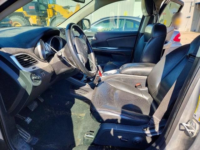 Aukcja sprzedaży 2019 Dodge Journey, vin: 3C4PDDEG2KT695068, numer aukcji: 58045526