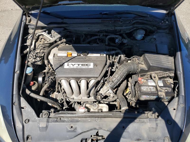 Aukcja sprzedaży 2006 Honda Accord, vin: 1HGCM56766A146331, numer aukcji: 57075016
