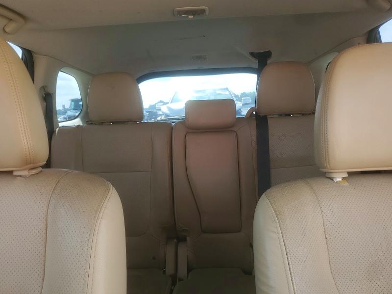 Продажа на аукционе авто 2017 Mitsubishi Outlander, vin: JA4AD3A33HZ002314, номер лота: 58191886