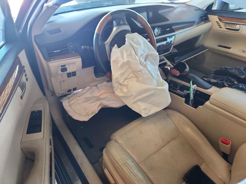 Продаж на аукціоні авто 2013 Lexus Es, vin: JTHBW1GG8D2013877, номер лоту: 57239616