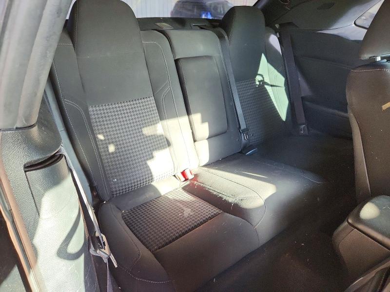 Aukcja sprzedaży 2016 Dodge Challenger, vin: 2C3CDZAG4GH316254, numer aukcji: 57220456