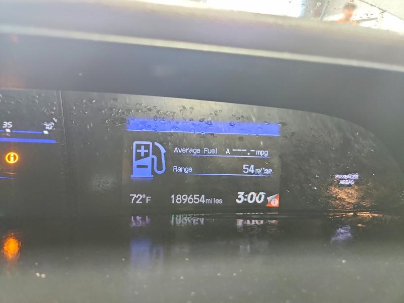 Aukcja sprzedaży 2012 Honda Civic, vin: 19XFB2F95CE007169, numer aukcji: 56497086
