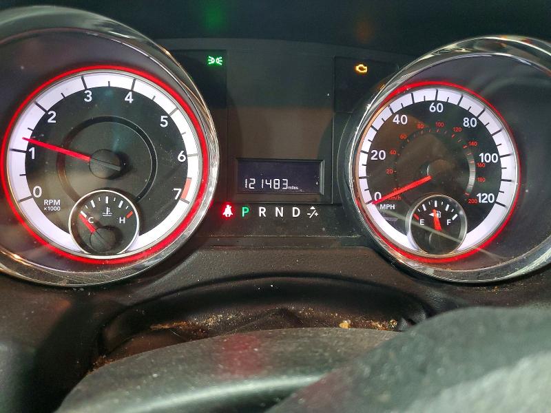 Продажа на аукционе авто 2019 Dodge Grand Caravan, vin: 2C4RDGCG3KR787998, номер лота: 55464476