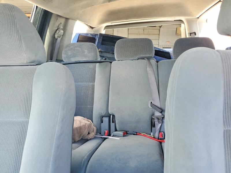 Aukcja sprzedaży 2005 Dodge Durango, vin: 1D4HB48D75F572721, numer aukcji: 56764196