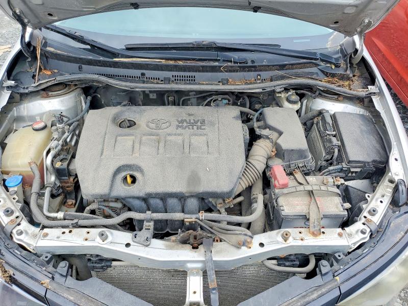 Продаж на аукціоні авто 2016 Scion Im, vin: JTNKARJE9GJ503028, номер лоту: 57381956