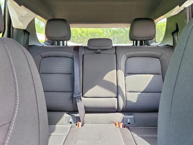 Aukcja sprzedaży 2026 Chevrolet Equinox, vin: 3GNAXPEG1TL481096, numer aukcji: 56315426