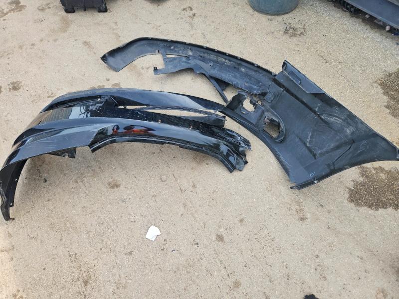 2014 Dodge Journey მანქანა იყიდება აუქციონზე, vin: 3C4PDCAB2ET246000, აუქციონის ნომერი: 57019166