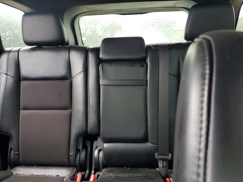 Продажа на аукционе авто 2020 Jeep Grand Cherokee, vin: 1C4RJFAG2LC311760, номер лота: 57896596