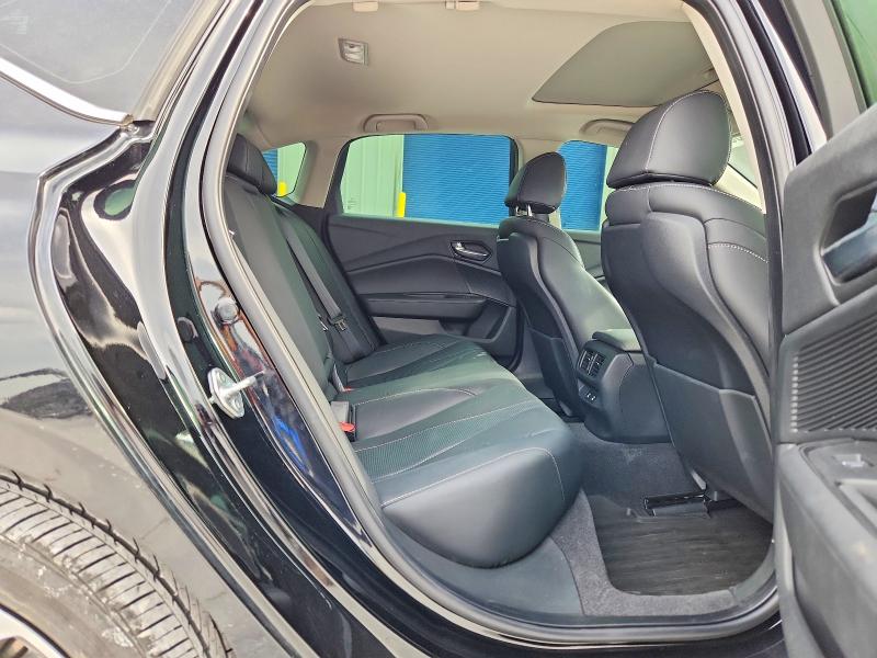 Aukcja sprzedaży 2024 Acura Tlx, vin: 19UUB5F46RA000421, numer aukcji: 56459386