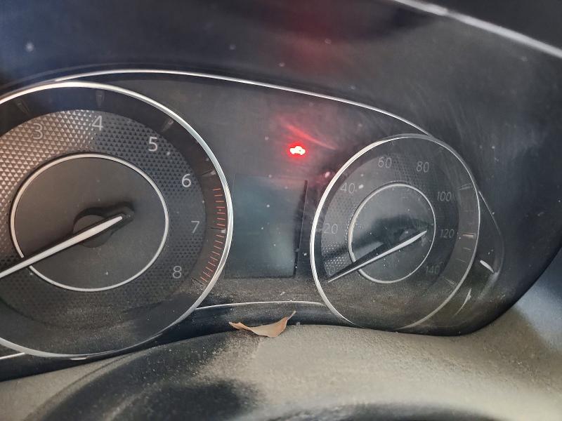 2020 Nissan Armada მანქანა იყიდება აუქციონზე, vin: JN8AY2ND8LX016175, აუქციონის ნომერი: 56191926