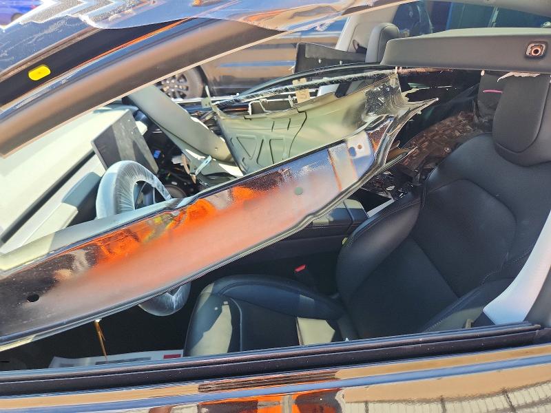 Продаж на аукціоні авто 2026 Tesla Model Y, vin: 7SAYGDEE1TF413984, номер лоту: 56311136