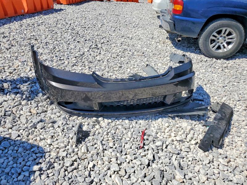57446006 :رقم المزاد ، 3C4PDCABXHT573295 vin ، 2017 Dodge Journey مزاد بيع