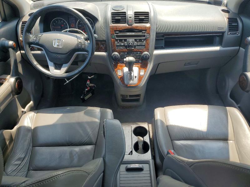 2011 Honda Cr-v მანქანა იყიდება აუქციონზე, vin: 5J6RE4H70BL069249, აუქციონის ნომერი: 85989585