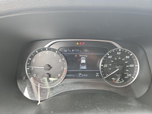 56046456 :رقم المزاد ، 1N6ED1EK3NN606281 vin ، 2022 Nissan Frontier مزاد بيع