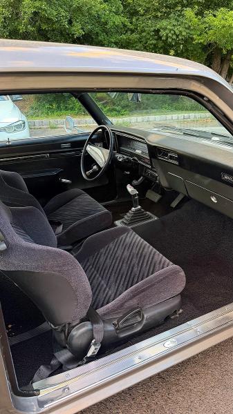 Продажа на аукционе авто 1974 Chevrolet Nova, vin: XXXX1Y27H4W142140, номер лота: 58147236