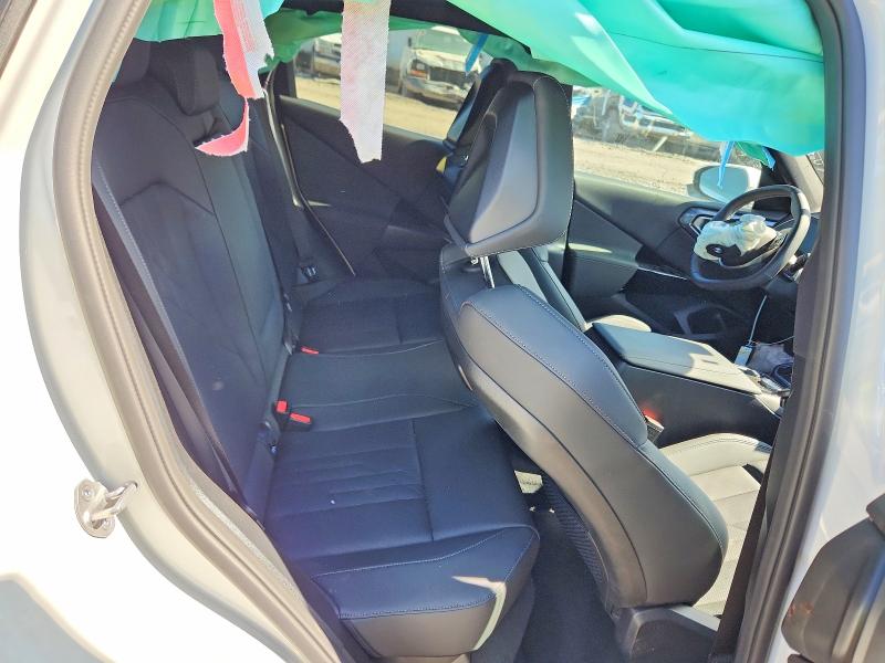 Продажа на аукционе авто 2026 Bmw X3, vin: 5UX53GP06T9190591, номер лота: 56301656