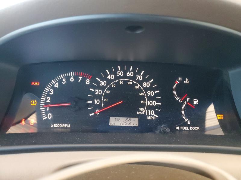 Продаж на аукціоні авто 2008 Toyota Corolla, vin: 1NXBR32E68Z994520, номер лоту: 56101256