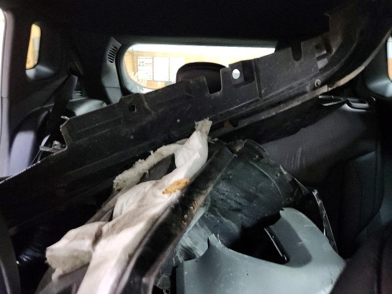 Продажа на аукционе авто 2024 Jeep Compass, vin: 3C4NJDBN3RT118661, номер лота: 58394016
