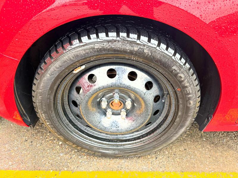 2011 Chevrolet Cruze მანქანა იყიდება აუქციონზე, vin: 1G1PH5S91B7110302, აუქციონის ნომერი: 55470946