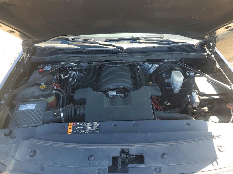 2018 Gmc Sierra მანქანა იყიდება აუქციონზე, vin: 3GTU2NEC5JG297548, აუქციონის ნომერი: 55944556