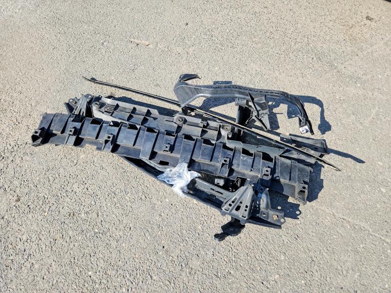 Aukcja sprzedaży 2018 Subaru Impreza, vin: 4S3GTAD6XJ3730444, numer aukcji: 56799646