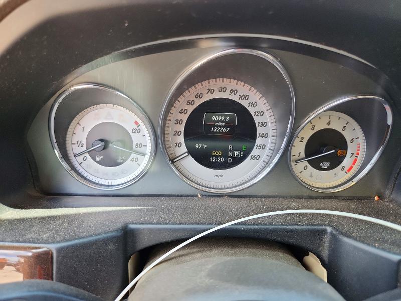 Aukcja sprzedaży 2014 Mercedes-benz Glk, vin: WDCGG5HB4EG323375, numer aukcji: 57252676